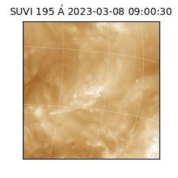suvi - 2023-03-08T09:00:30.144000