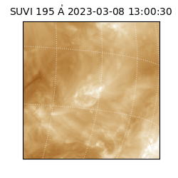 suvi - 2023-03-08T13:00:30.734000