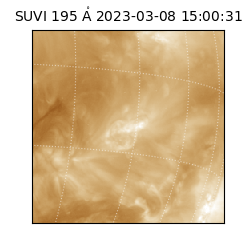 suvi - 2023-03-08T15:00:31.026000