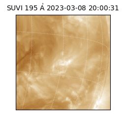 suvi - 2023-03-08T20:00:31.760000