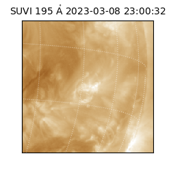 suvi - 2023-03-08T23:00:32.202000