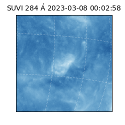 suvi - 2023-03-08T00:02:58.816000
