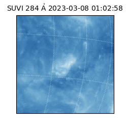suvi - 2023-03-08T01:02:58.970000