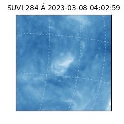 suvi - 2023-03-08T04:02:59.406000