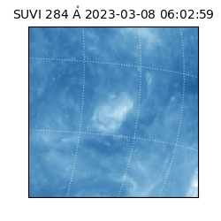 suvi - 2023-03-08T06:02:59.684000