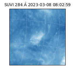 suvi - 2023-03-08T08:02:59.978000