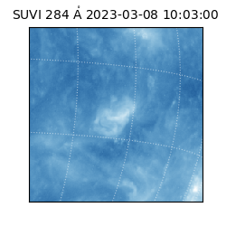 suvi - 2023-03-08T10:03:00.274000
