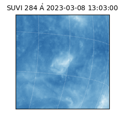 suvi - 2023-03-08T13:03:00.716000