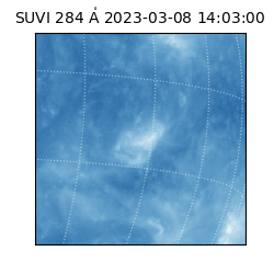 suvi - 2023-03-08T14:03:00.862000