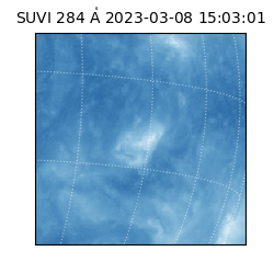 suvi - 2023-03-08T15:03:01.010000
