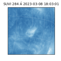 suvi - 2023-03-08T18:03:01.448000