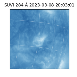 suvi - 2023-03-08T20:03:01.742000