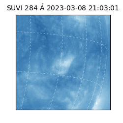 suvi - 2023-03-08T21:03:01.888000