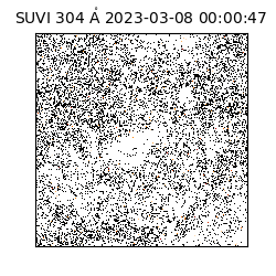 suvi - 2023-03-08T00:00:47.850000