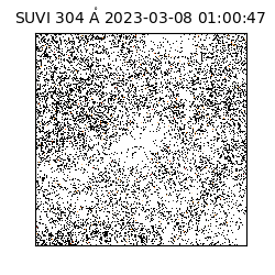 suvi - 2023-03-08T01:00:47.982000