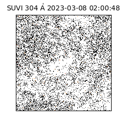 suvi - 2023-03-08T02:00:48.146000