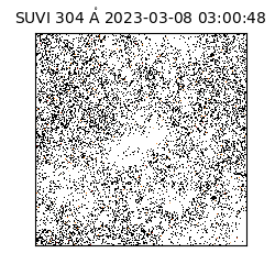 suvi - 2023-03-08T03:00:48.294000