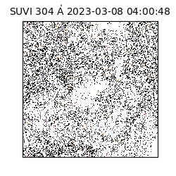 suvi - 2023-03-08T04:00:48.440000
