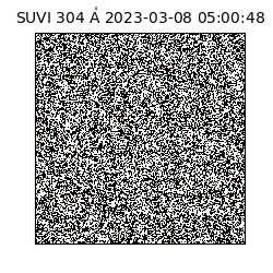 suvi - 2023-03-08T05:00:48.574000
