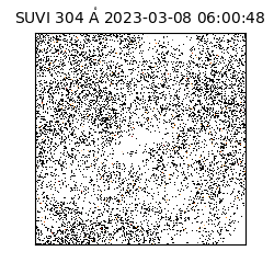 suvi - 2023-03-08T06:00:48.720000