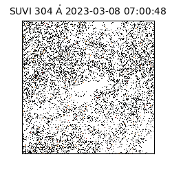 suvi - 2023-03-08T07:00:48.866000