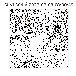 suvi - 2023-03-08T08:00:49.014000