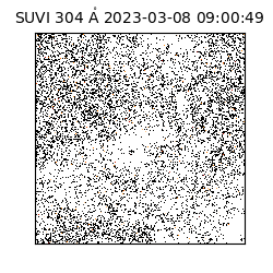 suvi - 2023-03-08T09:00:49.162000