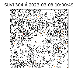 suvi - 2023-03-08T10:00:49.310000