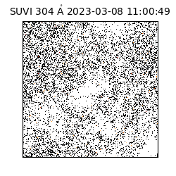 suvi - 2023-03-08T11:00:49.458000