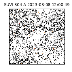 suvi - 2023-03-08T12:00:49.606000