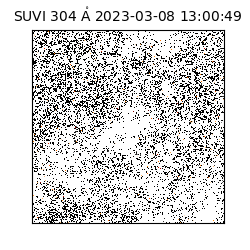 suvi - 2023-03-08T13:00:49.750000