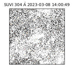 suvi - 2023-03-08T14:00:49.896000