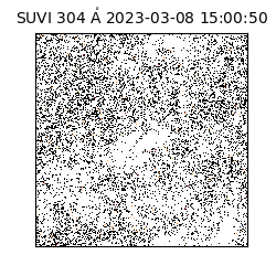 suvi - 2023-03-08T15:00:50.042000