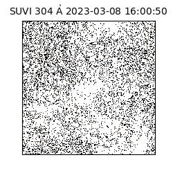 suvi - 2023-03-08T16:00:50.188000