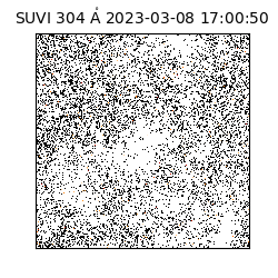 suvi - 2023-03-08T17:00:50.336000