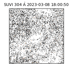 suvi - 2023-03-08T18:00:50.482000