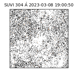 suvi - 2023-03-08T19:00:50.630000