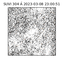 suvi - 2023-03-08T23:00:51.218000