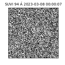 suvi - 2023-03-08T00:00:07.850000