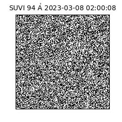 suvi - 2023-03-08T02:00:08.144000