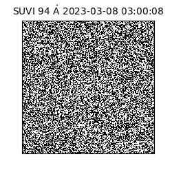 suvi - 2023-03-08T03:00:08.292000