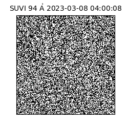 suvi - 2023-03-08T04:00:08.440000