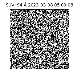 suvi - 2023-03-08T05:00:08.572000