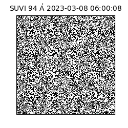 suvi - 2023-03-08T06:00:08.718000
