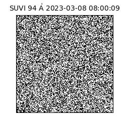 suvi - 2023-03-08T08:00:09.012000