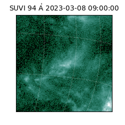 suvi - 2023-03-08T09:00:00.128000