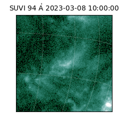 suvi - 2023-03-08T10:00:00.276000
