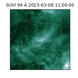suvi - 2023-03-08T11:00:00.424000