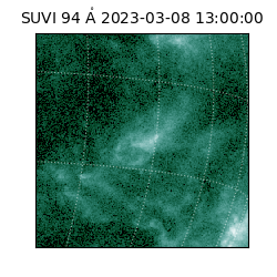 suvi - 2023-03-08T13:00:00.716000