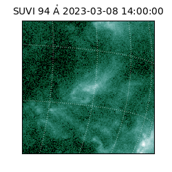 suvi - 2023-03-08T14:00:00.862000
